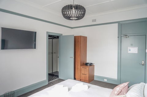 Oasis On Beamish Hotel - Northern Rivers Accommodation 20
