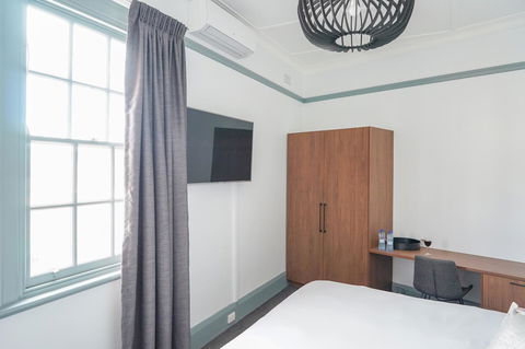Oasis On Beamish Hotel - Northern Rivers Accommodation 16