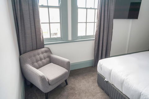 Oasis On Beamish Hotel - Northern Rivers Accommodation 18