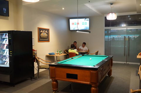 Oasis On Beamish Hotel - Northern Rivers Accommodation 27
