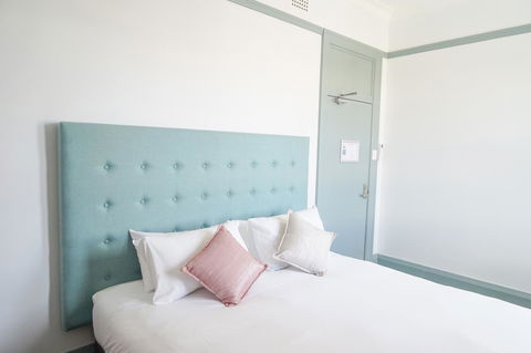 Oasis On Beamish Hotel - Northern Rivers Accommodation 23
