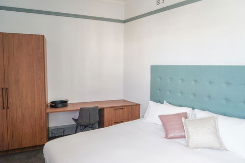 Oasis On Beamish Hotel - Northern Rivers Accommodation 17