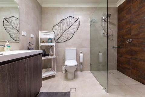 Horizons Retreat & Golf, Villa 133 - Northern Rivers Accommodation 9