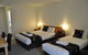 Albury Burvale Motor Inn - thumb 4