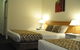 Albury Burvale Motor Inn - thumb 15