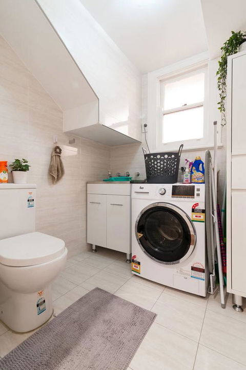 The Rocksberry - Northern Rivers Accommodation 16