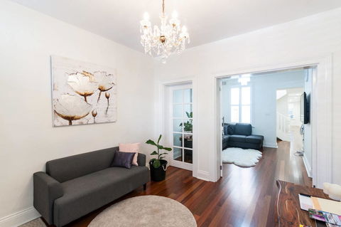 The Rocksberry - Northern Rivers Accommodation 2