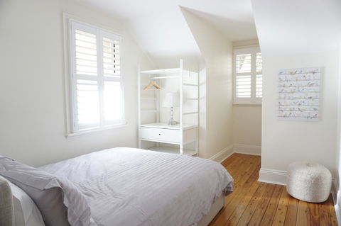 The Rocksberry - Northern Rivers Accommodation 11