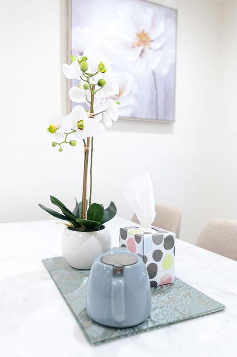 The Rocksberry - Northern Rivers Accommodation 21