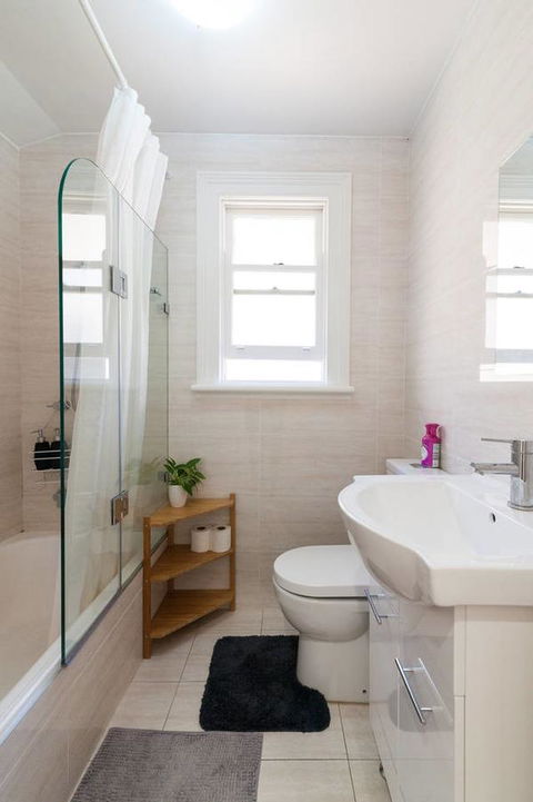 The Rocksberry - Northern Rivers Accommodation 15