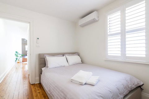 The Rocksberry - Northern Rivers Accommodation 12