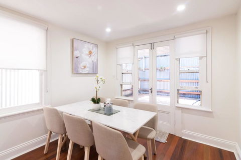 The Rocksberry - Northern Rivers Accommodation 20