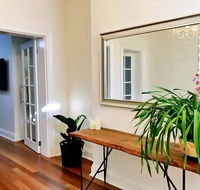 The Rocksberry - Northern Rivers Accommodation