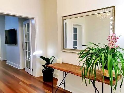 The Rocksberry - Northern Rivers Accommodation 0