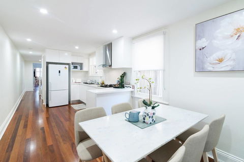 The Rocksberry - Northern Rivers Accommodation 18