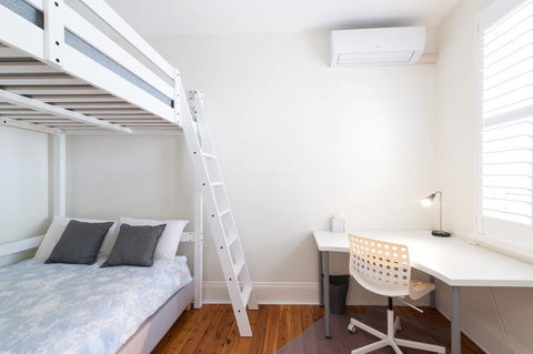 The Rocksberry - Northern Rivers Accommodation 10