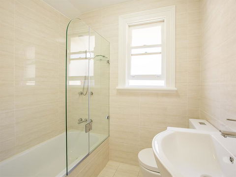 The Rocksberry - Northern Rivers Accommodation 14