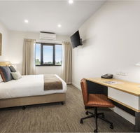 Quest Nowra - Northern Rivers Accommodation