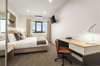 Book Nowra Accommodation Vacations Northern Rivers Accommodation Northern Rivers Accommodation