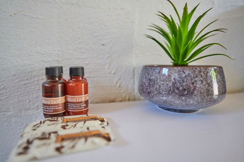 Arts Factory By Nomads - Northern Rivers Accommodation 30