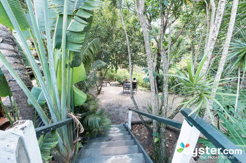 Arts Factory By Nomads - Northern Rivers Accommodation 39