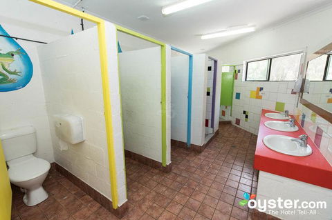 Arts Factory By Nomads - Northern Rivers Accommodation 38