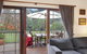 Allegra Cottage Of Leura - thumb 4