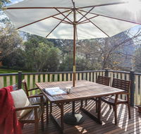 Allegra Cottage of Leura - Northern Rivers Accommodation