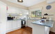 Allegra Cottage Of Leura - thumb 2