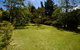 Allegra Cottage Of Leura - thumb 12