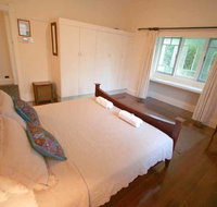On Carlyle at Byron Bay - Northern Rivers Accommodation