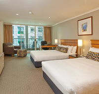 Radisson Hotel  Suites Sydney - Northern Rivers Accommodation