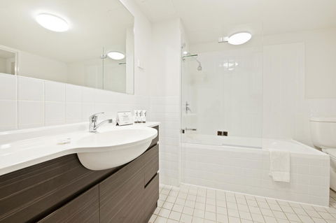 Quest Newcastle - Northern Rivers Accommodation 10