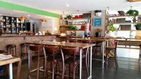 Quest Newcastle - Northern Rivers Accommodation 18
