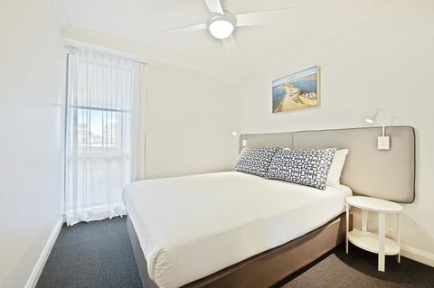 Quest Newcastle - Northern Rivers Accommodation 5