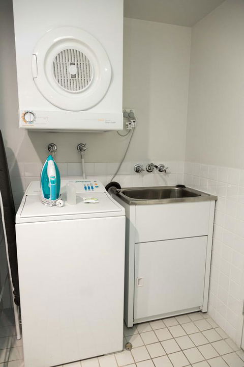 Quest Newcastle - Northern Rivers Accommodation 15