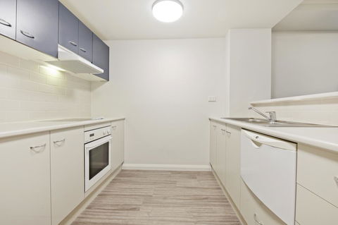 Quest Newcastle - Northern Rivers Accommodation 1