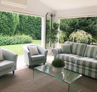 Bowral Escape - Northern Rivers Accommodation