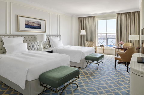The Langham Sydney - Northern Rivers Accommodation 20