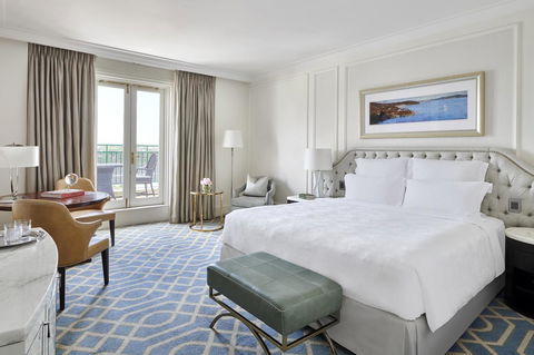 The Langham Sydney - Northern Rivers Accommodation 18