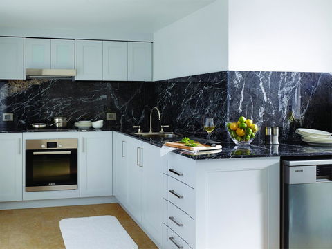 The Langham Sydney - Northern Rivers Accommodation 11