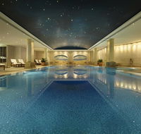 The Langham Sydney - Northern Rivers Accommodation