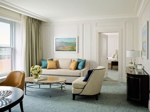 The Langham Sydney - Northern Rivers Accommodation 13