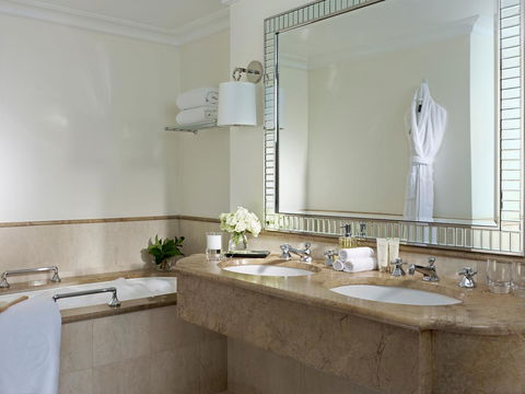 The Langham Sydney - Northern Rivers Accommodation 21