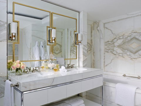 The Langham Sydney - Northern Rivers Accommodation 12