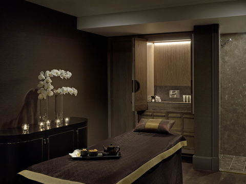 The Langham Sydney - Northern Rivers Accommodation 27