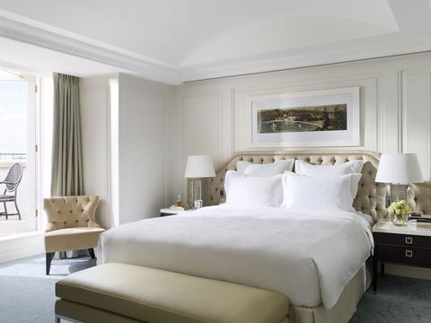 The Langham Sydney - Northern Rivers Accommodation 15