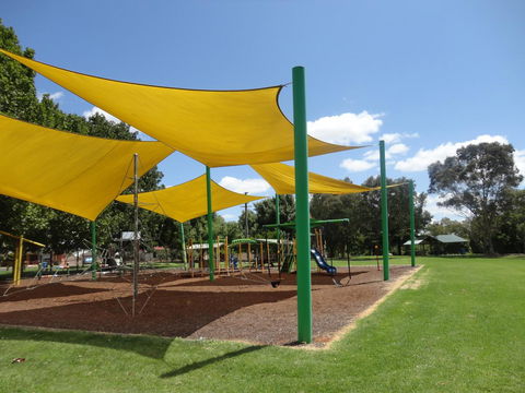 Panorama Bathurst - Northern Rivers Accommodation 36