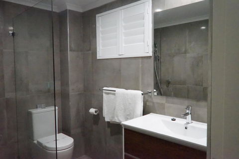 Panorama Bathurst - Northern Rivers Accommodation 26