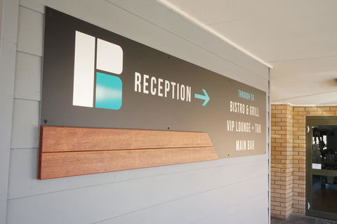 Panorama Bathurst - Northern Rivers Accommodation 20